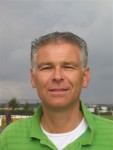 Pedro Blom.JPG